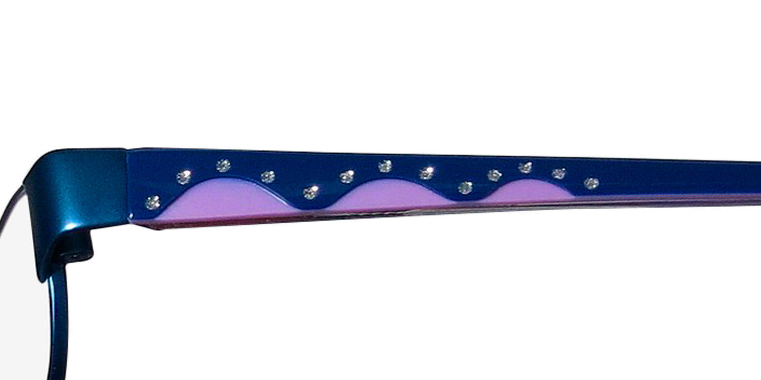Thalia Coco Eyeglasses by ModaFrames