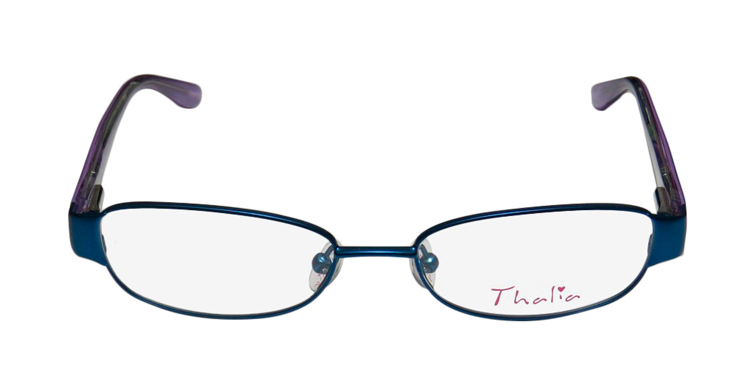 Thalia Coco Eyeglasses by ModaFrames