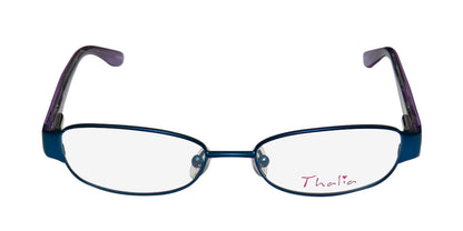 Thalia Coco Eyeglasses by ModaFrames