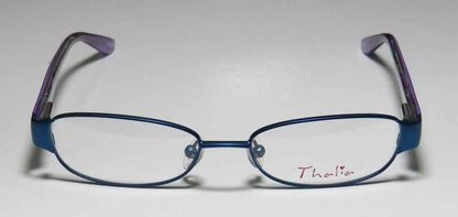 Thalia Coco Eyeglasses