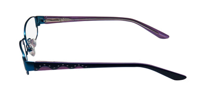 Thalia Coco Eyeglasses by ModaFrames