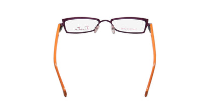 Thalia Mariposa Eyeglasses by ModaFrames