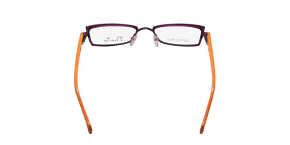 Thalia Mariposa Eyeglasses