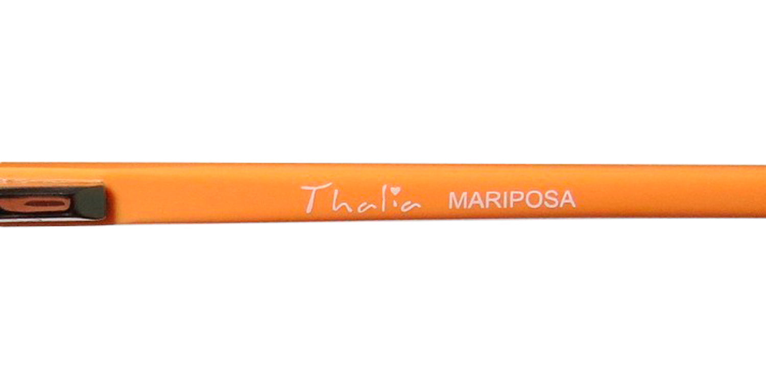 Thalia Mariposa Eyeglasses by ModaFrames
