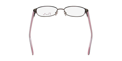 Thalia Coco Eyeglasses