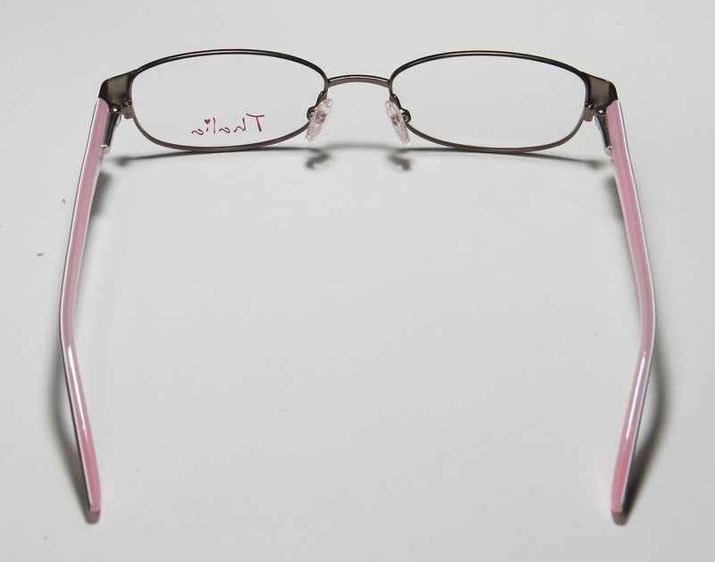 Thalia Coco Eyeglasses