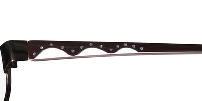 Thalia Coco Eyeglasses