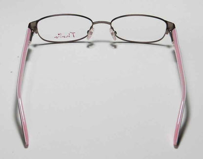 Thalia Coco Eyeglasses