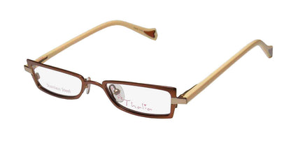 Thalia Mariposa Eyeglasses