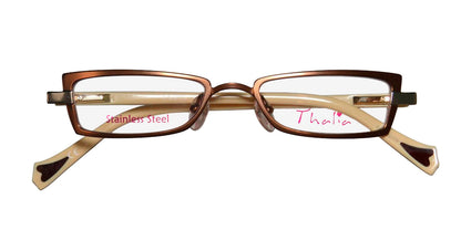 Thalia Mariposa Eyeglasses by ModaFrames