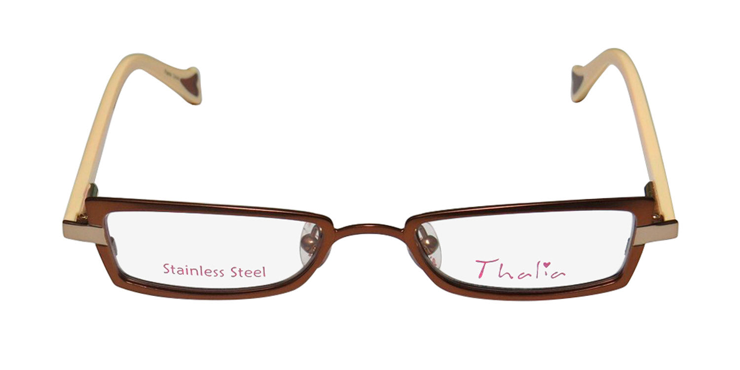 Thalia Mariposa Eyeglasses by ModaFrames