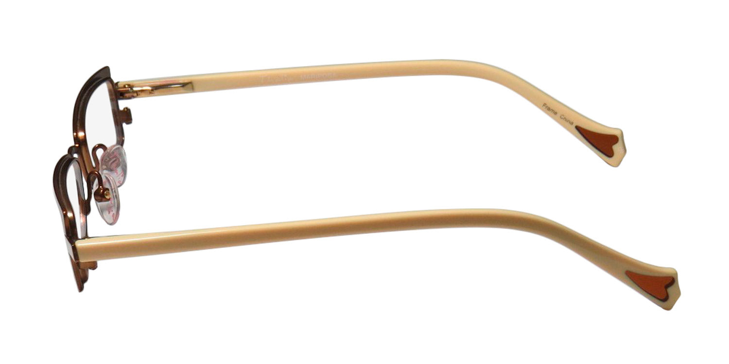 Thalia Mariposa Eyeglasses by ModaFrames