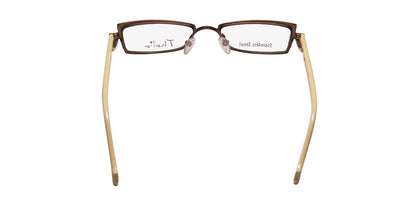 Thalia Mariposa Eyeglasses