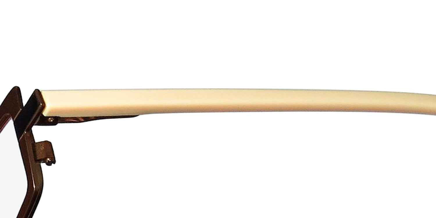 Thalia Mariposa Eyeglasses