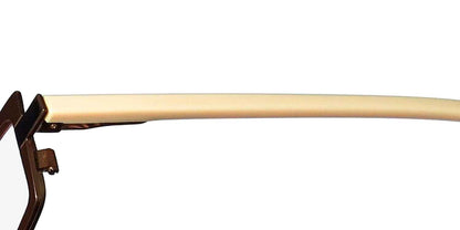 Thalia Mariposa Eyeglasses