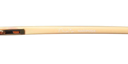 Thalia Mariposa Eyeglasses by ModaFrames
