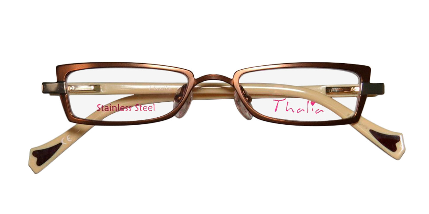 Thalia Mariposa Eyeglasses by ModaFrames