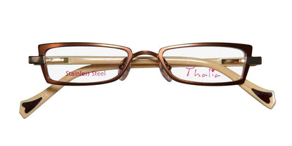 Thalia Mariposa Eyeglasses