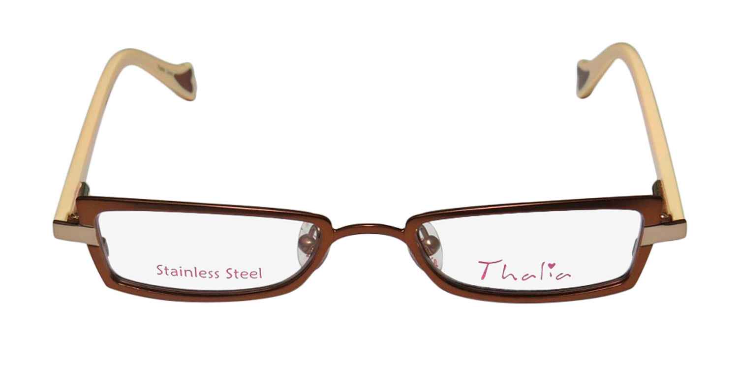 Thalia Mariposa Eyeglasses
