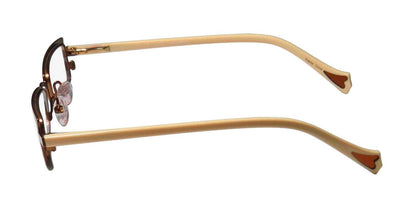 Thalia Mariposa Eyeglasses