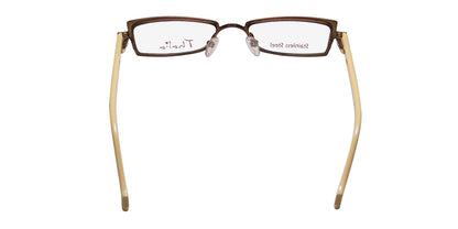 Thalia Mariposa Eyeglasses by ModaFrames
