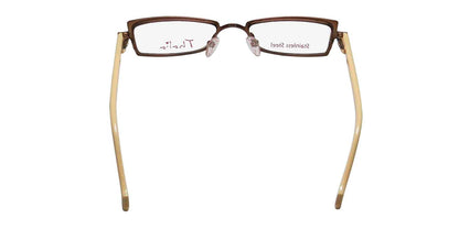 Thalia Mariposa Eyeglasses
