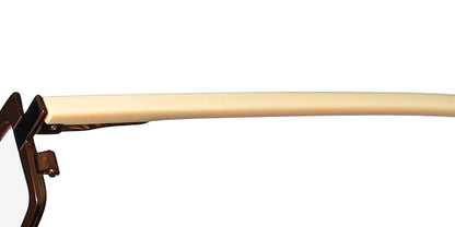 Thalia Mariposa Eyeglasses by ModaFrames
