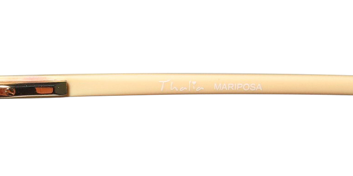 Thalia Mariposa Eyeglasses by ModaFrames