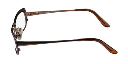 Thalia Canela Eyeglasses