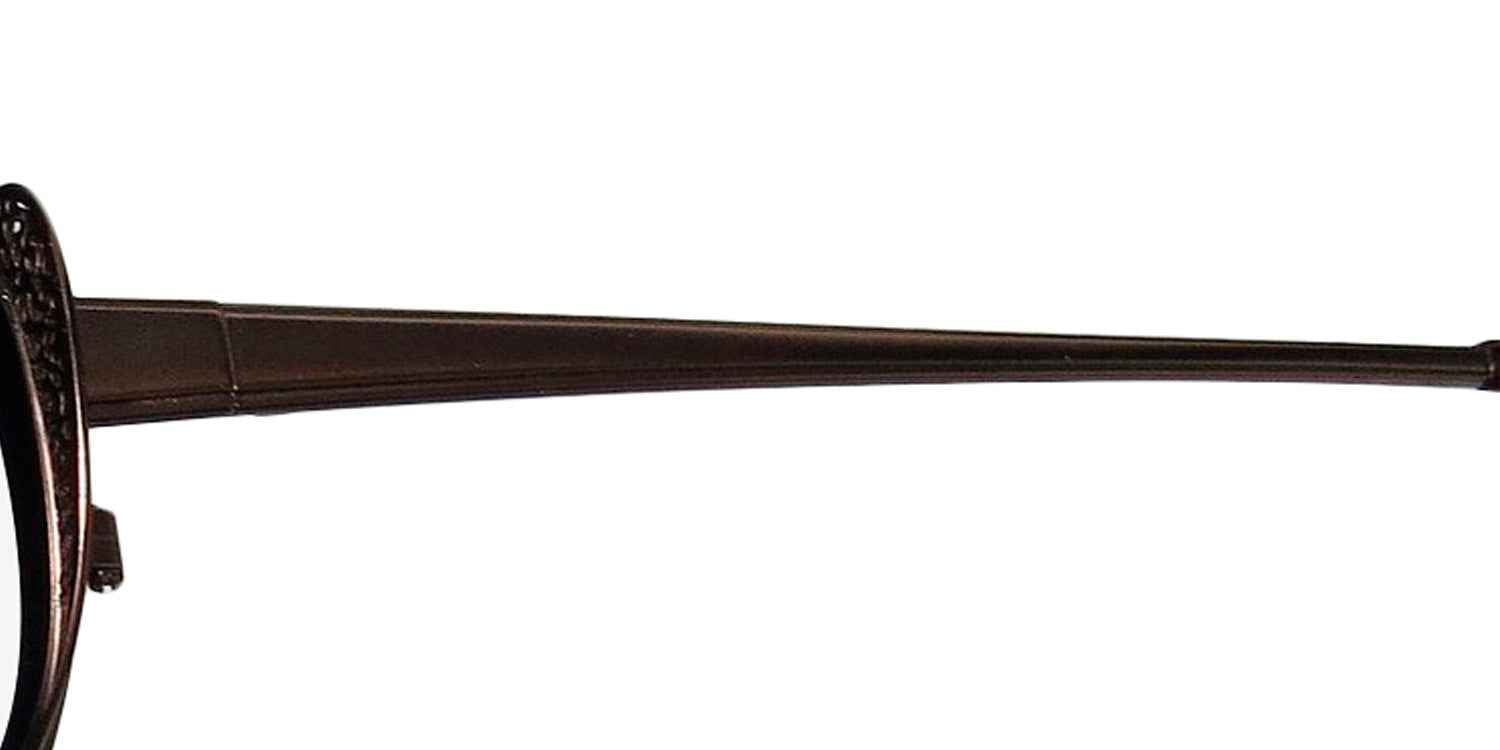 Thalia Canela Eyeglasses