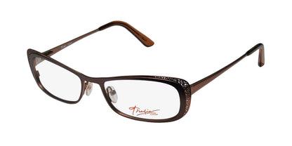 Thalia Canela Eyeglasses