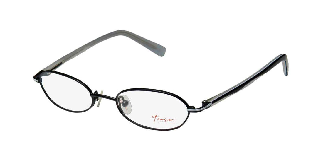 Thalia Amorosa Eyeglasses