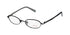 Thalia Amorosa Eyeglasses