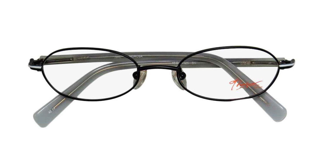 Thalia Amorosa Eyeglasses