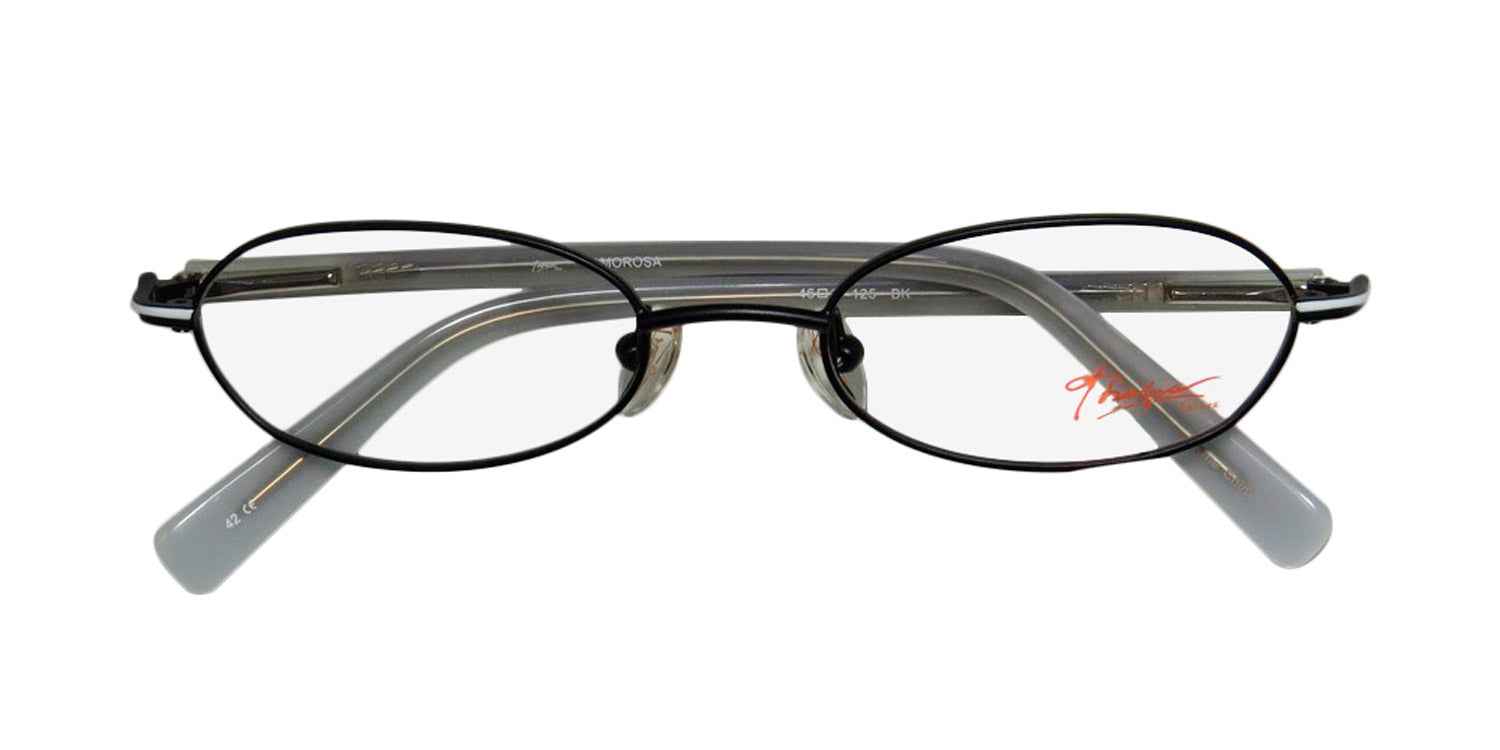 Thalia Amorosa Eyeglasses