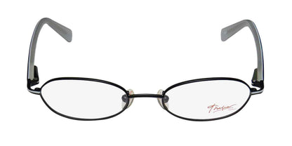 Thalia Amorosa Eyeglasses