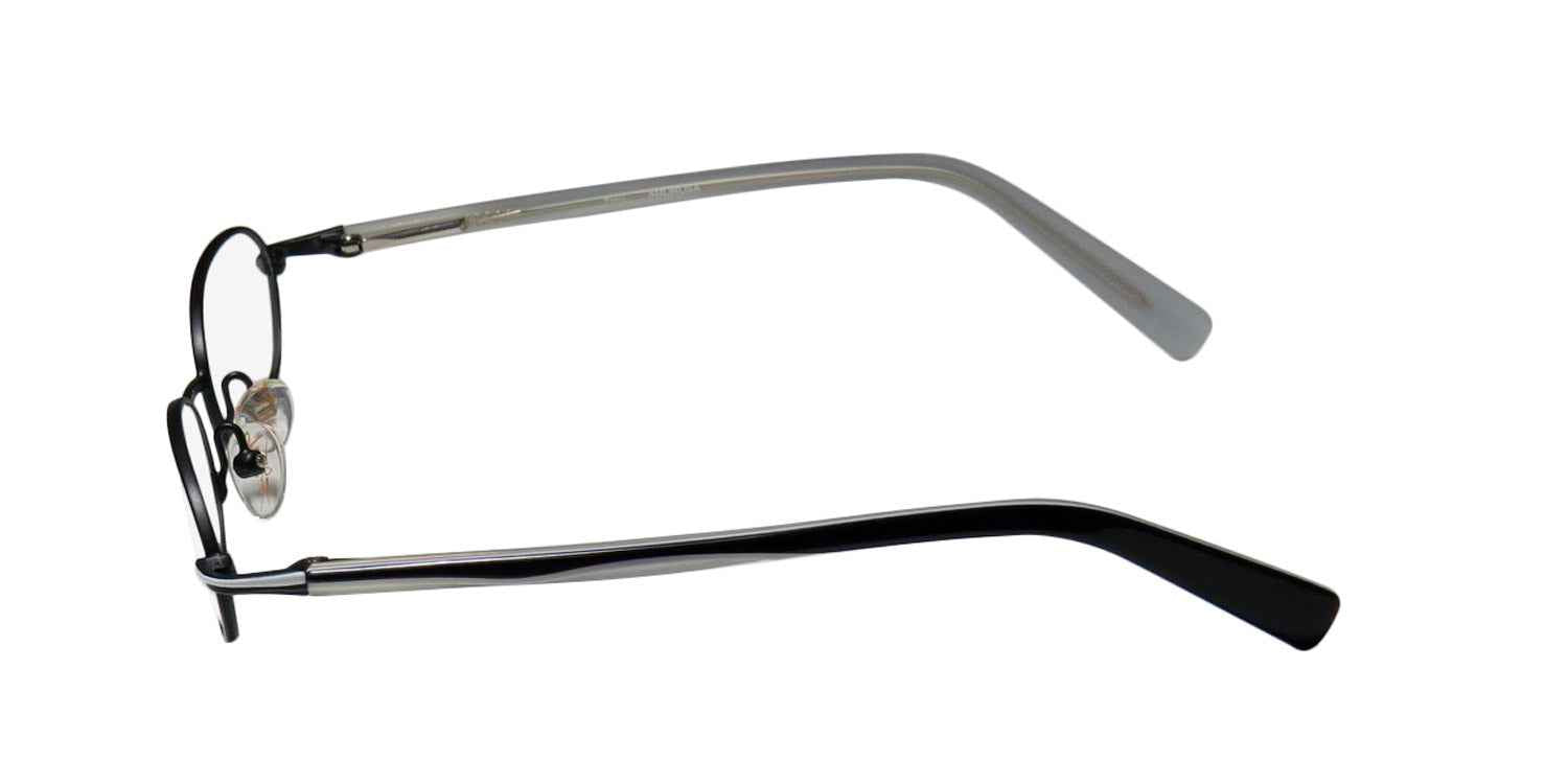 Thalia Amorosa Eyeglasses