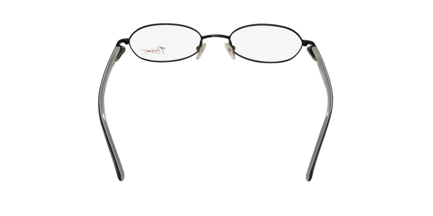 Thalia Amorosa Eyeglasses