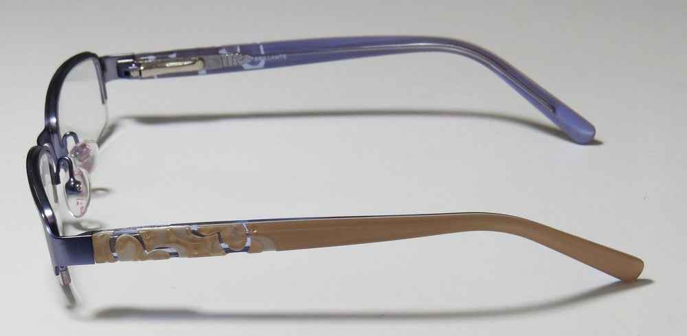 Thalia Brillante Eyeglasses