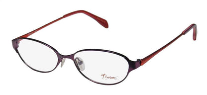 Thalia Irma Eyeglasses