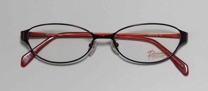 Thalia Irma Eyeglasses