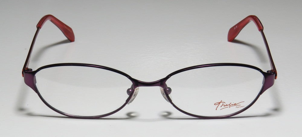 Thalia Irma Eyeglasses