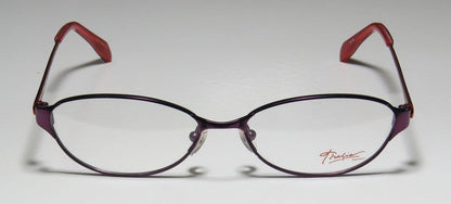 Thalia Irma Eyeglasses