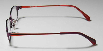 Thalia Irma Eyeglasses