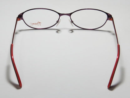 Thalia Irma Eyeglasses