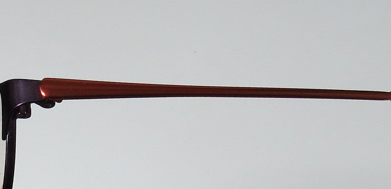 Thalia Irma Eyeglasses