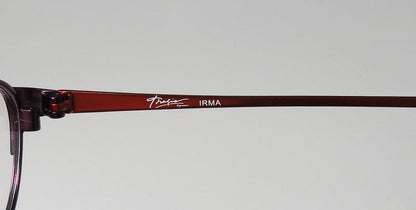 Thalia Irma Eyeglasses