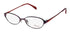 Thalia Irma Eyeglasses