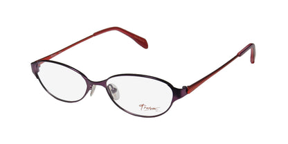 Thalia Irma Eyeglasses