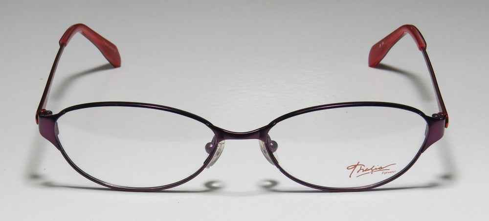 Thalia Irma Eyeglasses